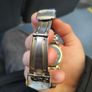 watches Image 8