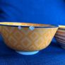 Cereal Bowls Image 3