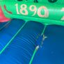 Bouncy Castle Image 8