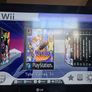 NINTENDO wii digital HDmi bundle Image 2