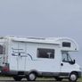 Campervan Image 10