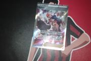 raihan full art trainer card