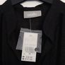 Black top from Wallis, size 18, new with tag Image 3