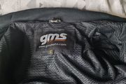 motorcycle jacket