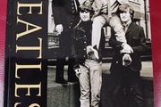 The Beatles/ Unseen Archives/Tim Hill&amp; Marie Clayton/ 1st ed. / 2002
