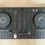 Pioneer Ddj Flx4 Image 3