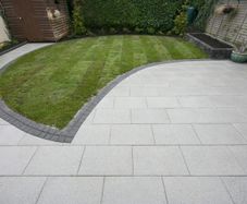 Paving Slabs OFFER!