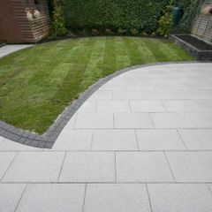 Paving Slabs OFFER!