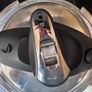 pressure cooker Tower 4 liter (perfect condition) Image 2