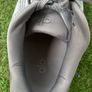Alo Runners Image 6