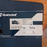 Tennis shoes Babolat Image 6