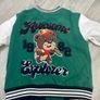 next boys jumper Image 2