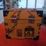 Houdini Box | Electronic Puzzle Box | Escape Room Game Image 5