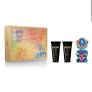 Moschino toy 2 gift set Image 2