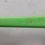 IKEA Spaghetti Serving Spoon Pasta Server Image 3