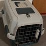 Pet Carrier Image 3