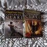 Mortal Instruments collection + The Shadow Hunters Codex by Cassandra Clare Image 6