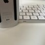 Apple Magic Mouse and Keyboard Image 3