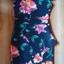 dress Image 2
