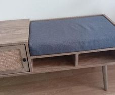 Hallway furniture