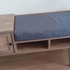Hallway furniture