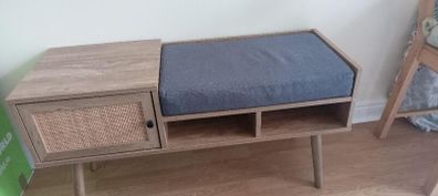 Hallway furniture