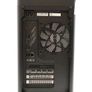 Lenovo rtx 5070 ti gaming pc Image 4