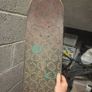 Santa Cruz Skateboard Image 3