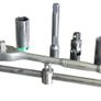 Manarola Professional 23 Piece Impact Socket Set Image 2