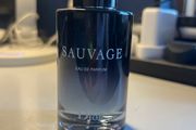 Dior Sauvage Eau de Parfum 100ml