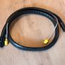 Karcher Puzzi 8/1C Image 6