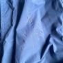 armani jeans jacket Image 3