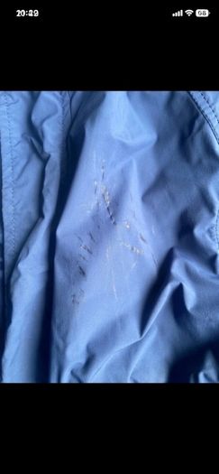 armani jeans jacket