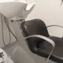 Salon wash basin Image 3