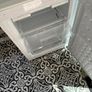 Beko Fridge Freezer Image 3