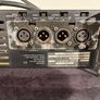 Camco Vortex 6 amplifier Image 3