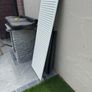free 160x50 Single Radiator Image 2