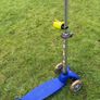 Micro Scooter Image 2