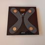 Bluetooth Bathroom Scale Image 3