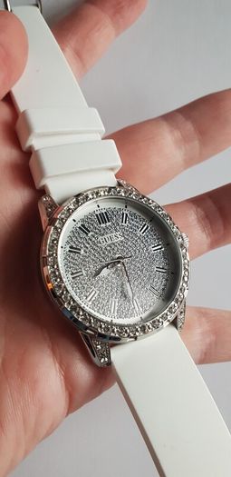 New Guess Watch