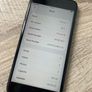 Iphone SE 2nd gen Image 2