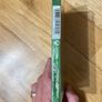 Xbox Series X 1TB + Battlefield 6 - Brand New & Factory Sealed Image 7