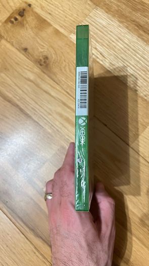 Xbox Series X 1TB + Battlefield 6 - Brand New & Factory Sealed