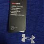 Under Armour T Shirt size XL brand new Image 5