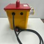Portable Transformer Image 3