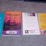 YA/Adult Book Bundle Image 2