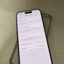 iphone 15 pro 128 gb Image 7