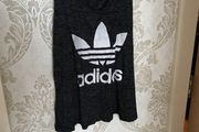Adidas Tank Top Size 10