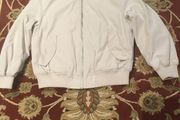 Marks &amp; Spencer Jacket, size-12cm