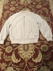 Marks & Spencer Jacket, size-12cm